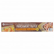 Member's Mark Parchment Paper 205 Square Feet 